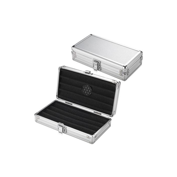 קרפטמנס בנץ'- אנאפוליס