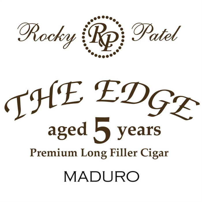 רוקי פטל אדג' מדורו