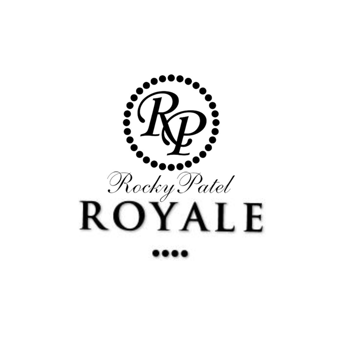 רוקי פטל רויאל סומטרה