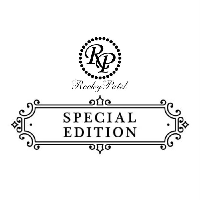 רוקי פטל ספשיאל אדישן