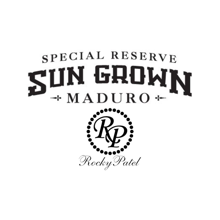 רוקי פטל סנגרון מדורו