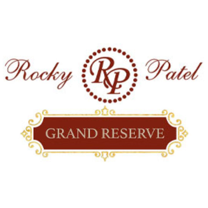 רוקי פטל גרנד ריזרב