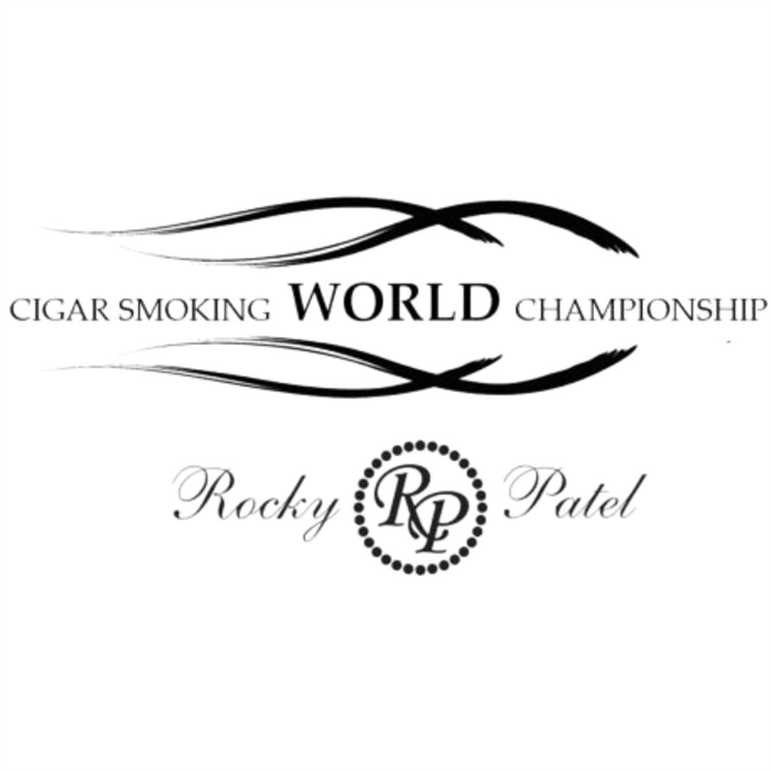 רוקי פטל- CSWC מרביה - הסיגר הרשמי 42X 5 1/8