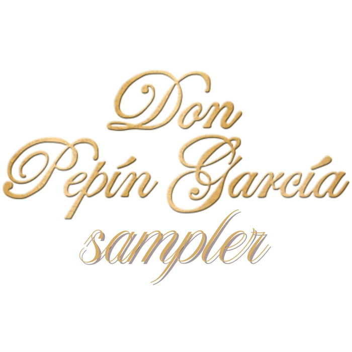 דון פפין - סמפלר טורו 5