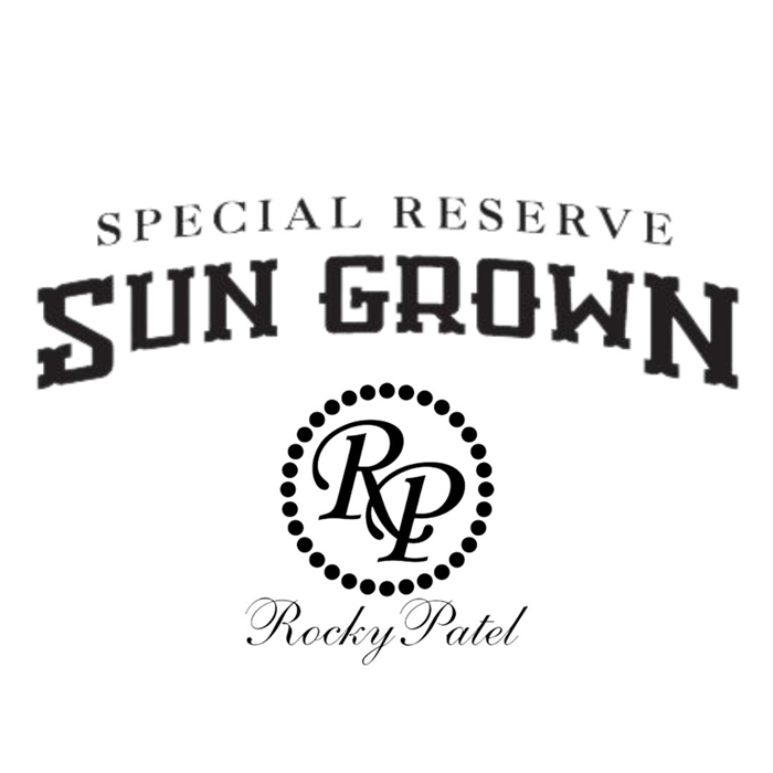 רוקי פטל סנגרון