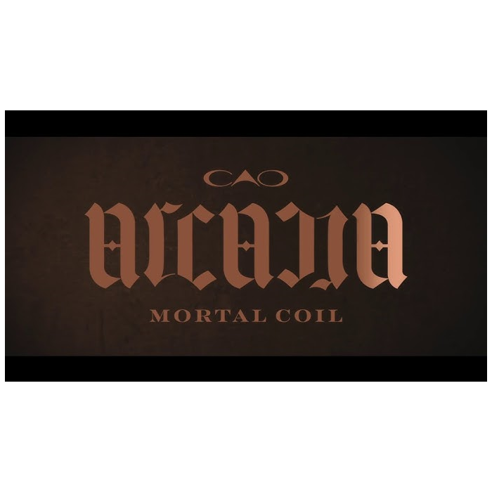 סי. איי. או- ארקנה טורו גרנדה