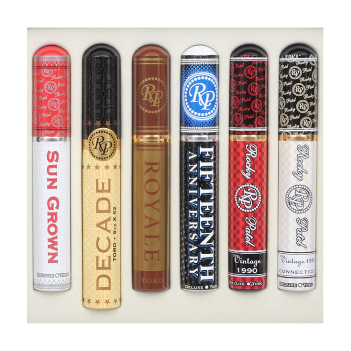 רוקי פטל בטיובות