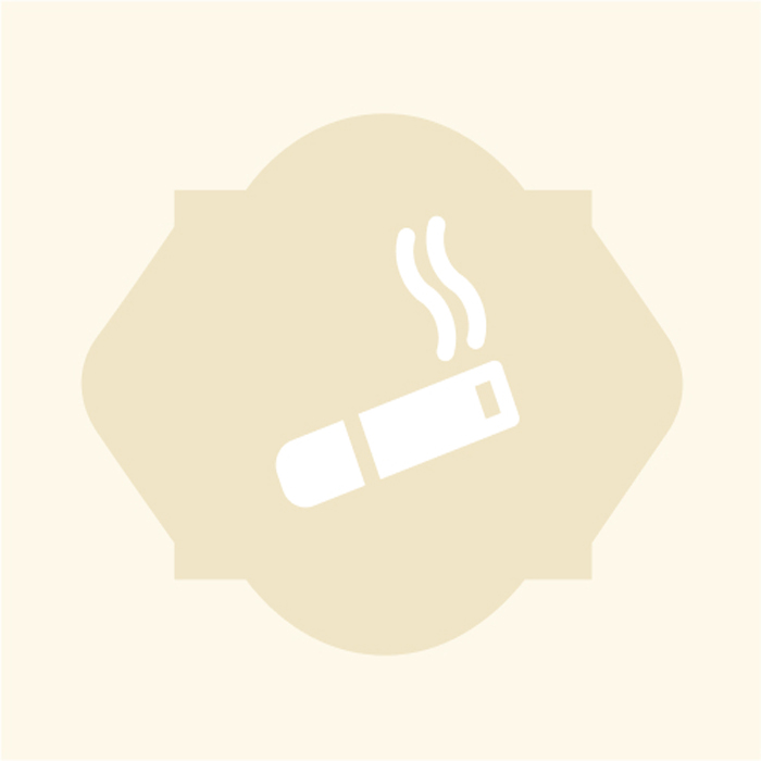 די. בי.- קרפינו