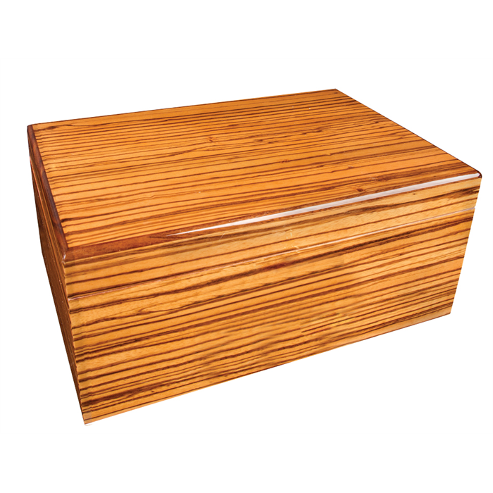 יומידור גדלים שונים זברהווד