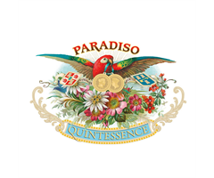 Paradiso