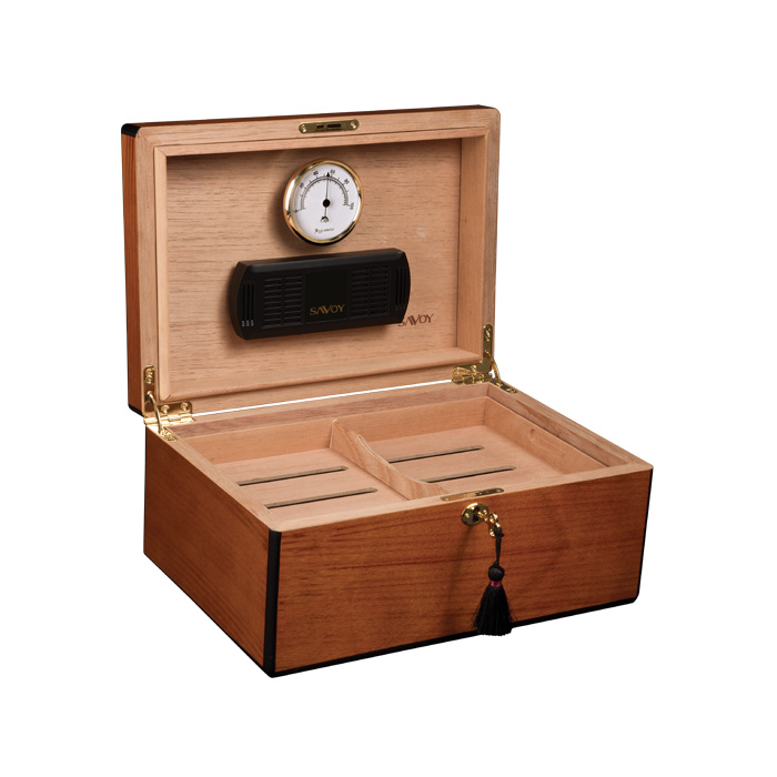 יומידור גדלים שונים פיירווד