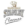 סטנלי 50 גרם בפחית Stanley_5